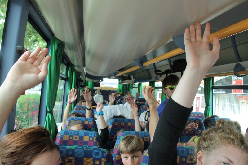 Village Camps International Summer Camp Ard&egrave;che, France 2019-07-26 https://www.villagecamps.com/journals_admin/images/926-1-18-07-2014 4 (800x533) (51).jpg